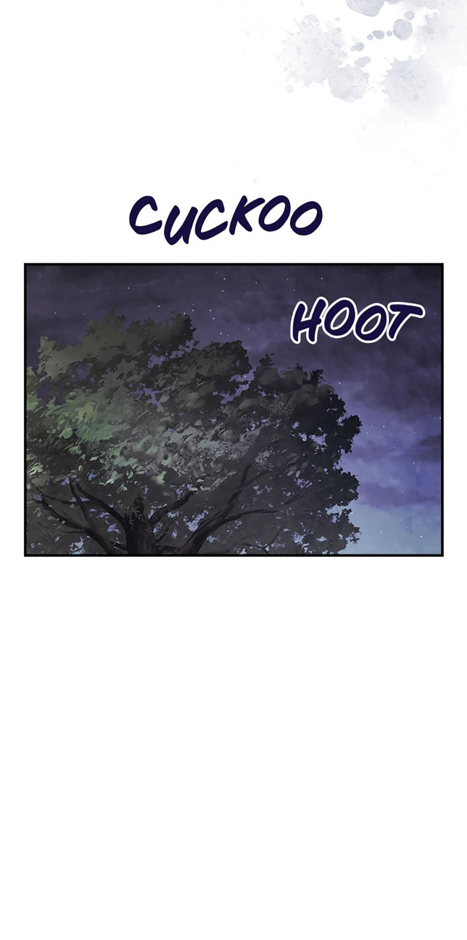 Yi Shen Dang Guan Chapter 71 17